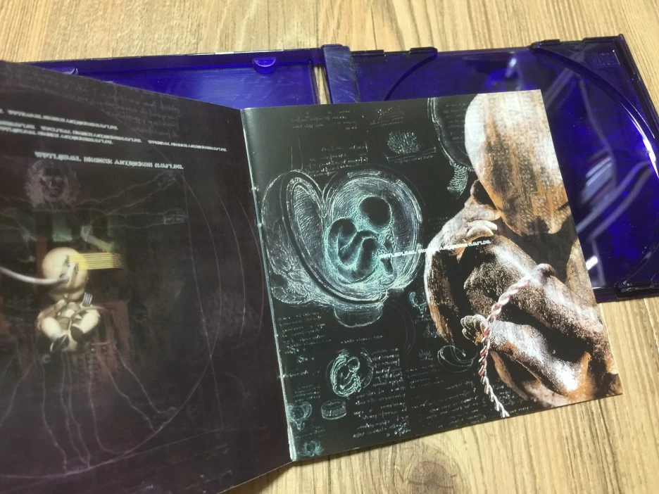 IMG_3766.JPG?type=w1