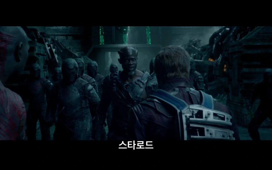 %EC%8A%A4%ED%81%AC%EB%A6%B0%EC%83%B7_2017-05-06_%EC%98%A4%ED%9B%84_5.50.12.png?type=w1