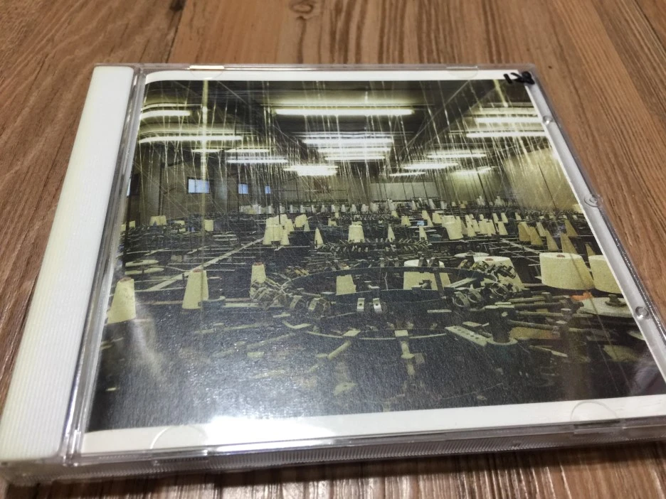 IMG_3025.JPG?type=w1