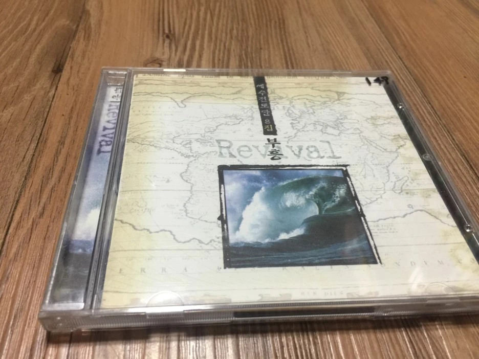 IMG_2907.JPG?type=w1