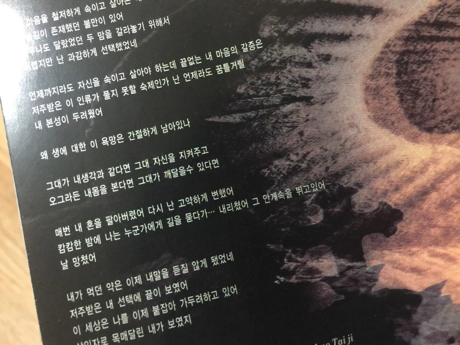 IMG_2892.JPG?type=w1