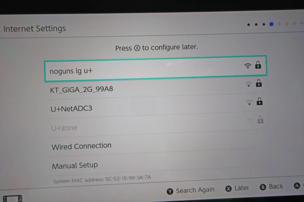 IMG_2702.JPG?type=w966