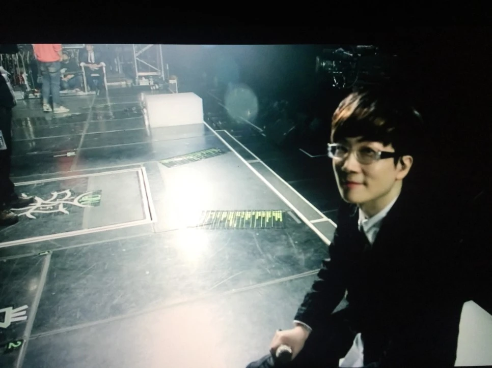 attachImage_1983010131.jpeg?type=w966