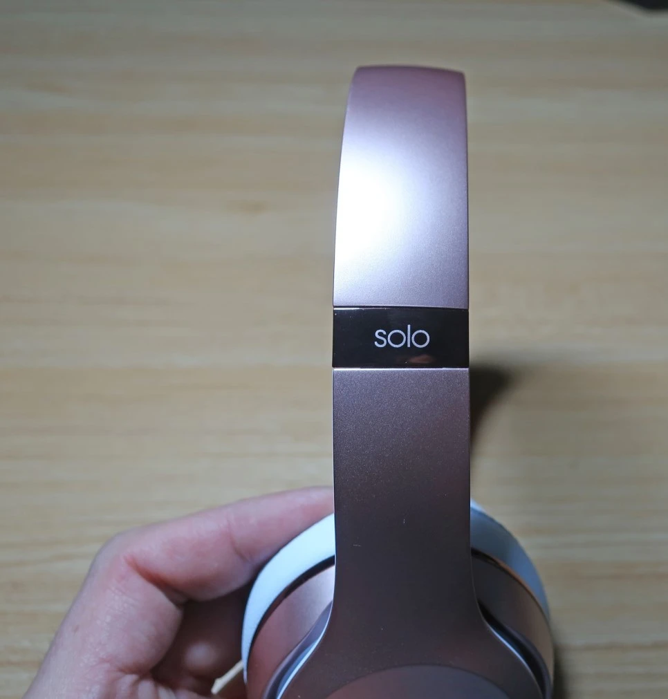 image_3616747551516456027138.jpg?type=w966