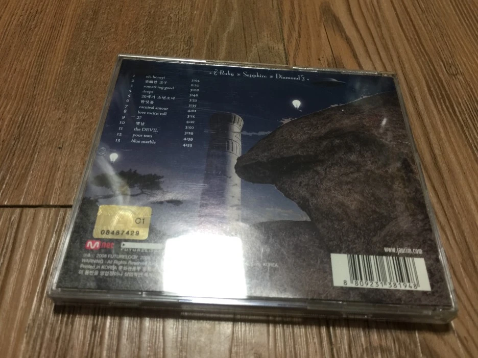 IMG_3316.JPG?type=w1