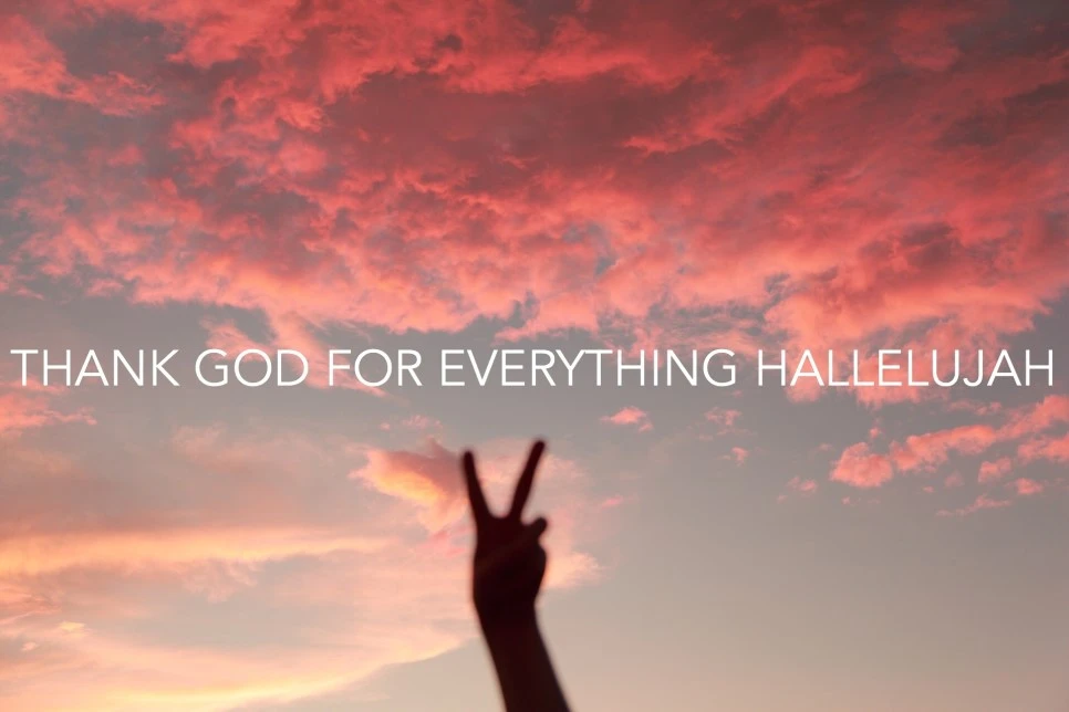 IMG_0052_%282%29.JPG?type=w966