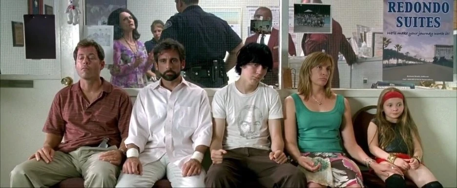 NaverBlog_20150406_081829_13.jpg?type=w1