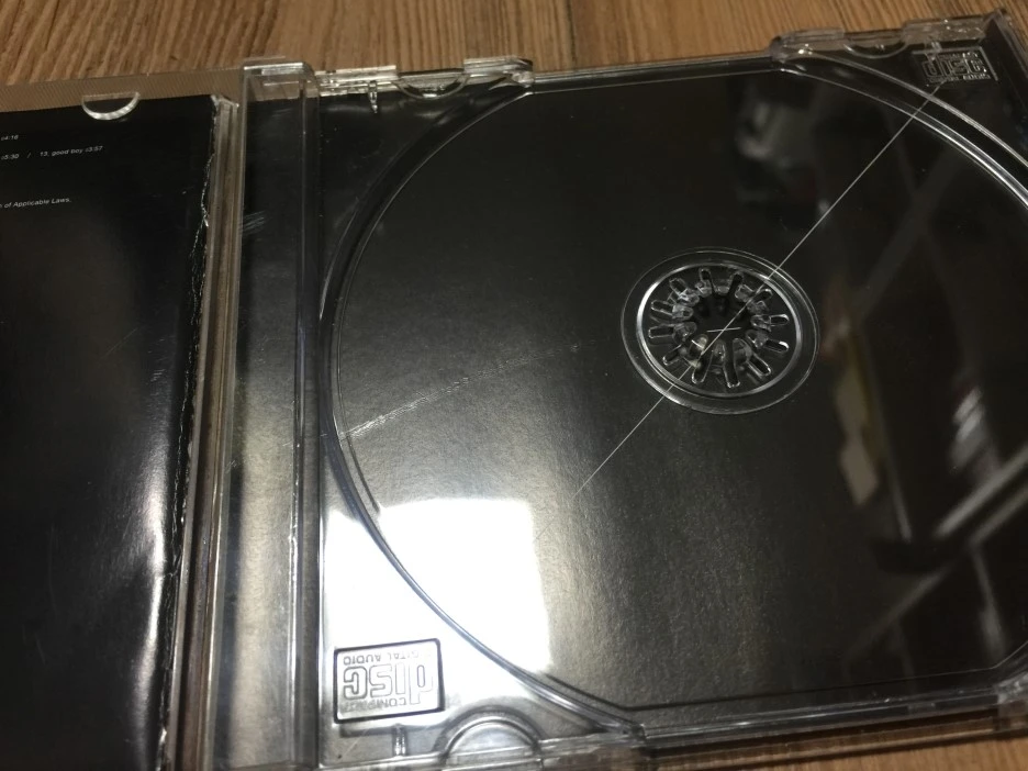 IMG_2862.JPG?type=w1