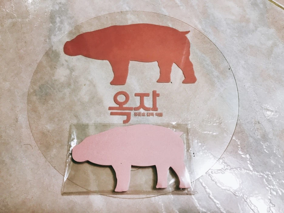 P20170629_223819390_10975BFE-0D59-4416-83A0-7D3291F661D0.JPG?type=w1