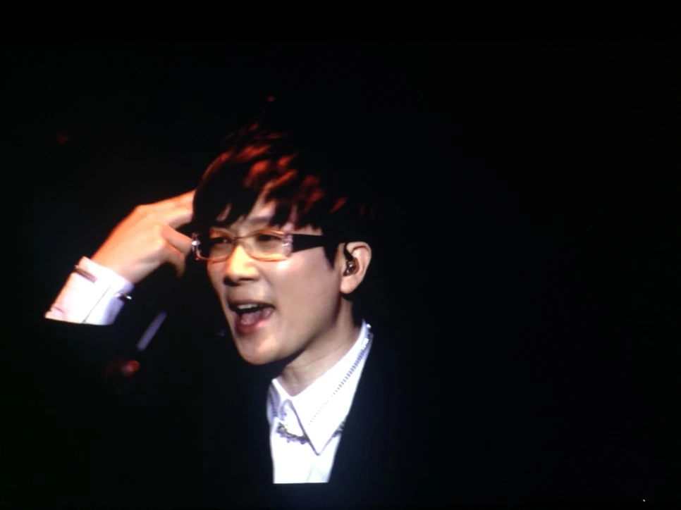 attachImage_1152634429.jpeg?type=w966