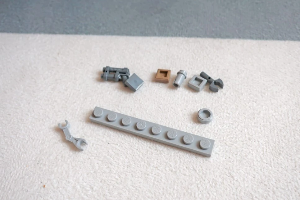 3472380715099255848_20180626123143391.JPG?type=w966