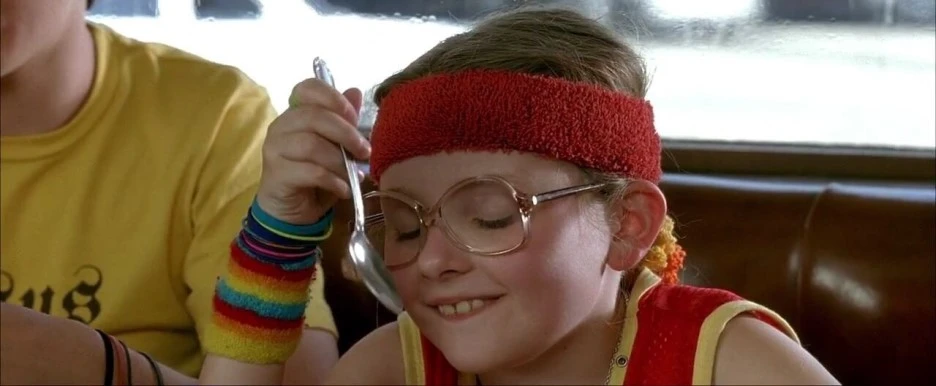 NaverBlog_20150406_074546_06.jpg?type=w1