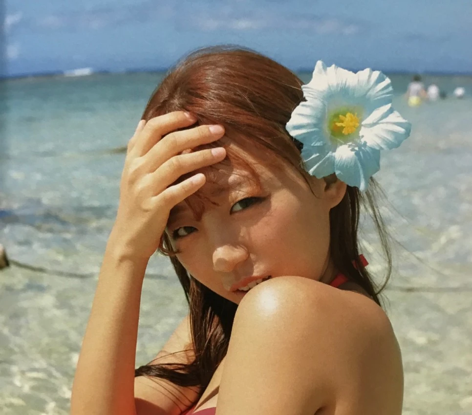 se3_image_958979344.jpg?type=w966