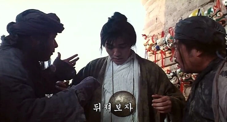 NaverBlog_20150505_065456_58.jpg?type=w1