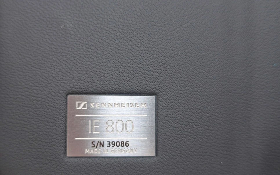 output_3193298250.JPG?type=w966