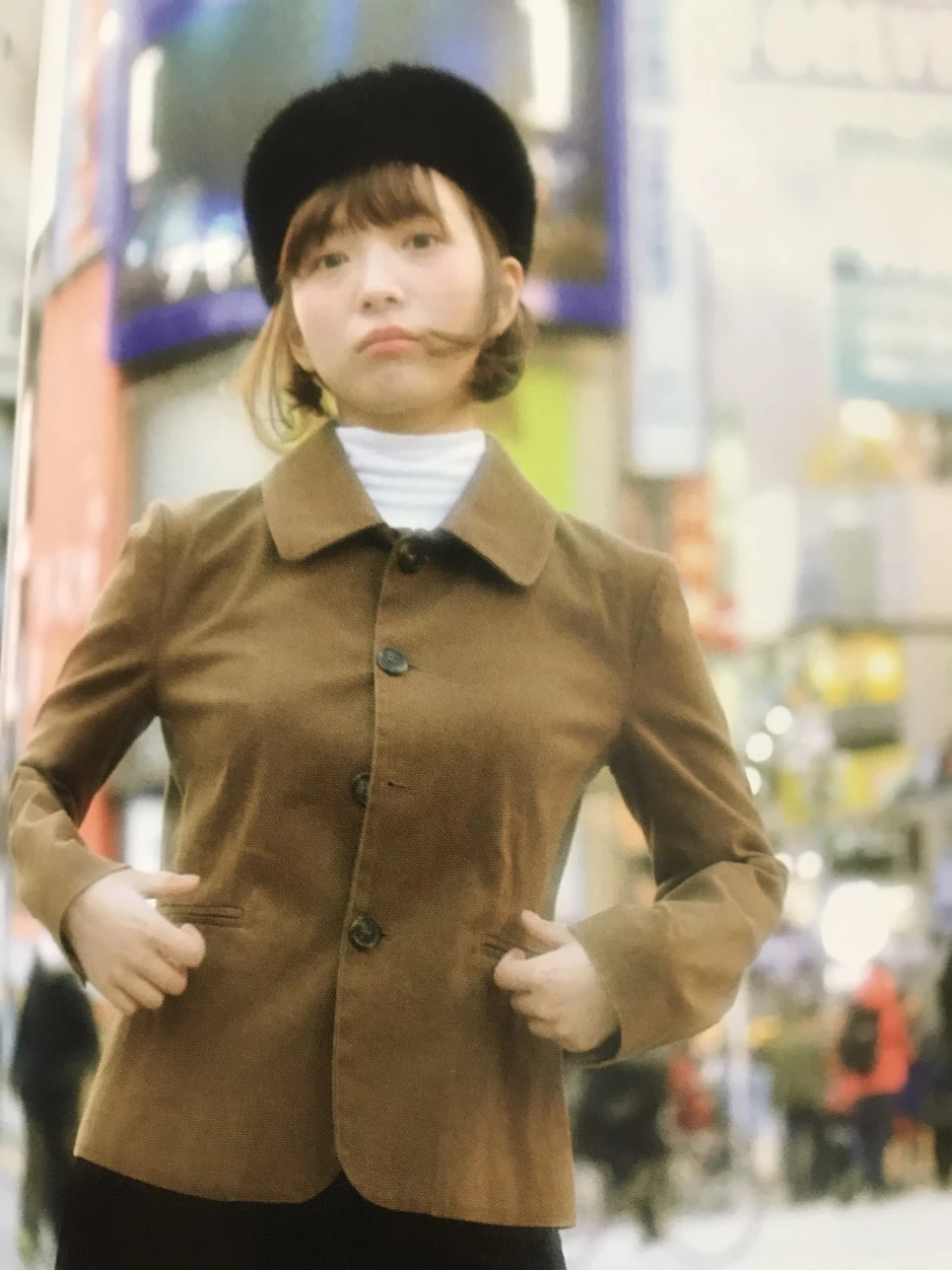 IMG_1574.JPG?type=w966