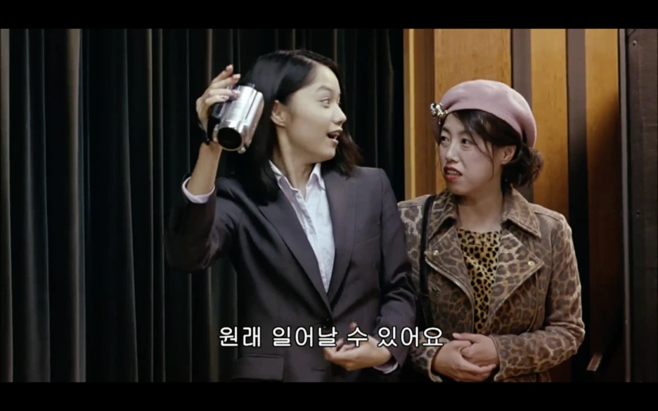 %EC%8A%A4%ED%81%AC%EB%A6%B0%EC%83%B7_2017-03-20_%EC%98%A4%ED%9B%84_11.25.42.png?type=w1