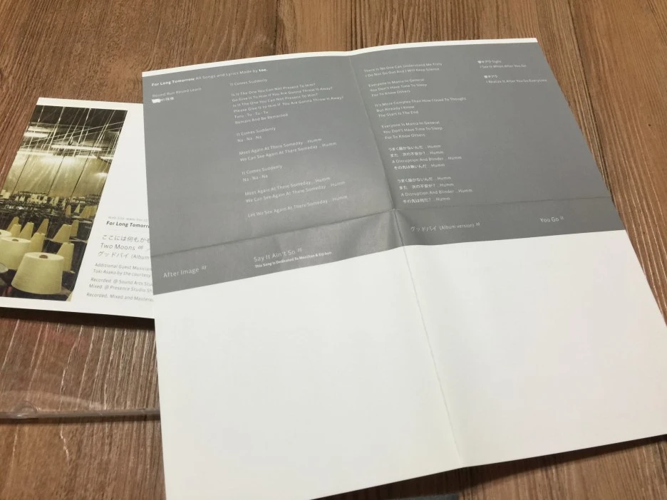 IMG_3029.JPG?type=w1