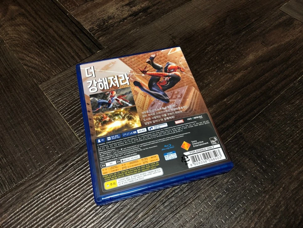 image_8166398461538974235152.jpg?type=w966