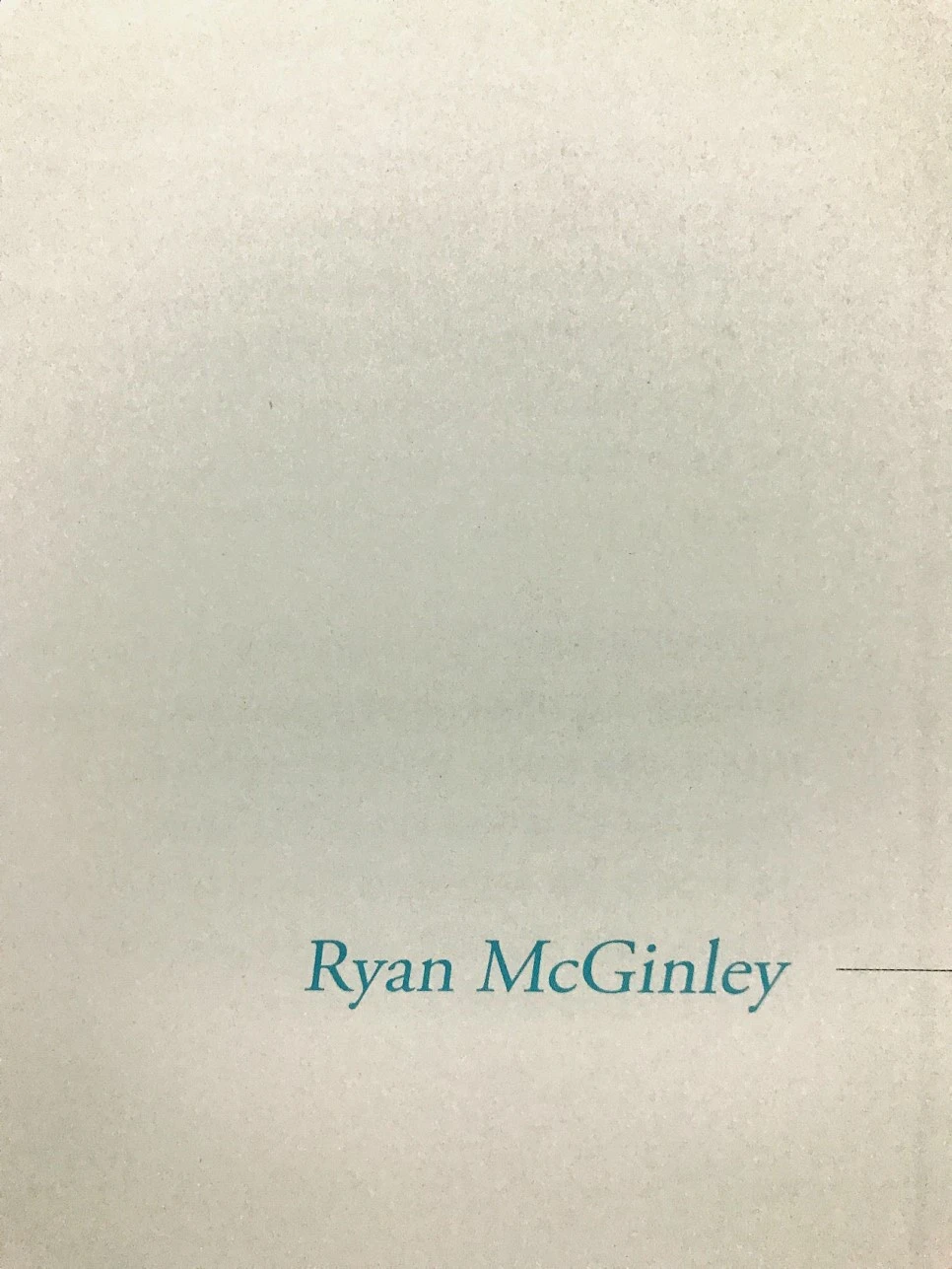 se3_image_2171176323.jpg?type=w966