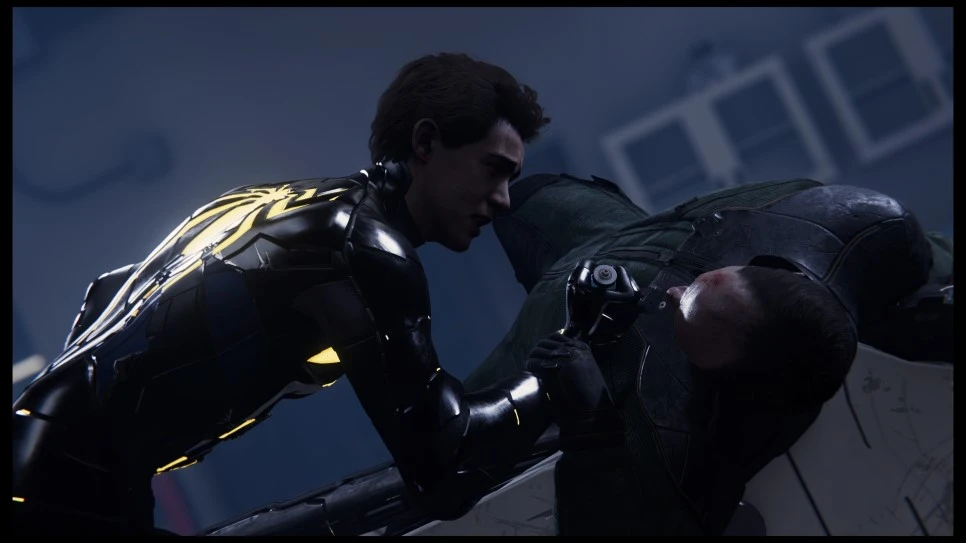 Marvel%27s_Spider-Man_20180929015450.jpg?type=w966