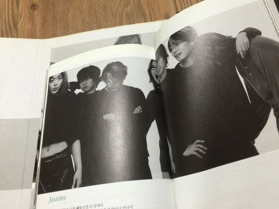 IMG_3536.JPG?type=w1