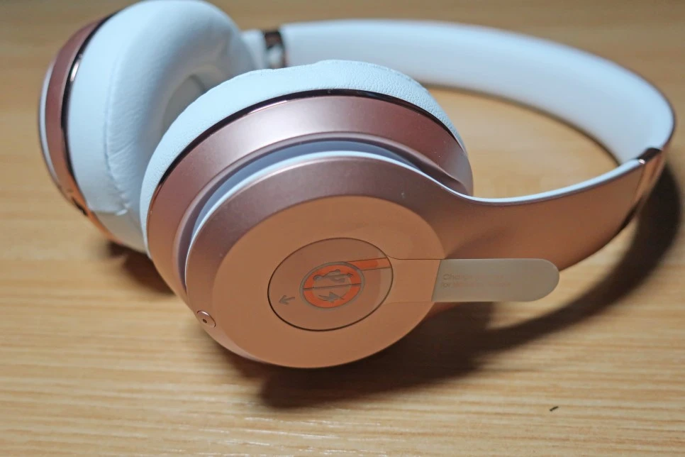 IMG_2931.JPG?type=w966