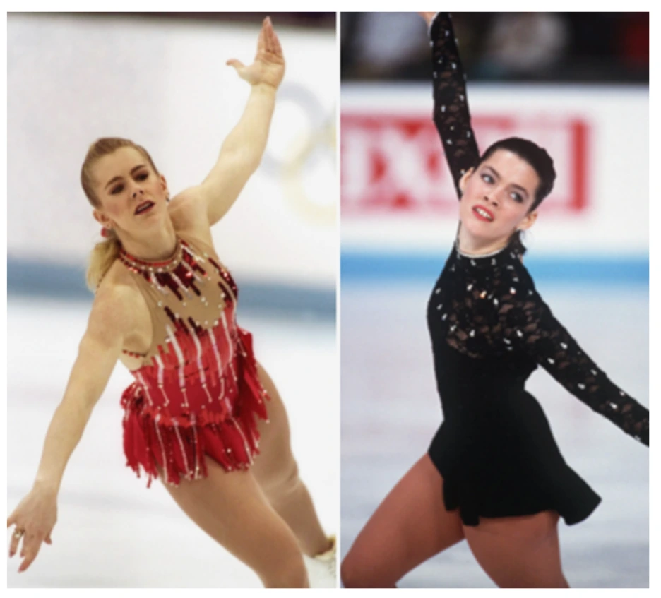 %EC%8A%A4%ED%81%AC%EB%A6%B0%EC%83%B7_2018-02-15_%EC%98%A4%ED%9B%84_9.01.42.png?type=w1