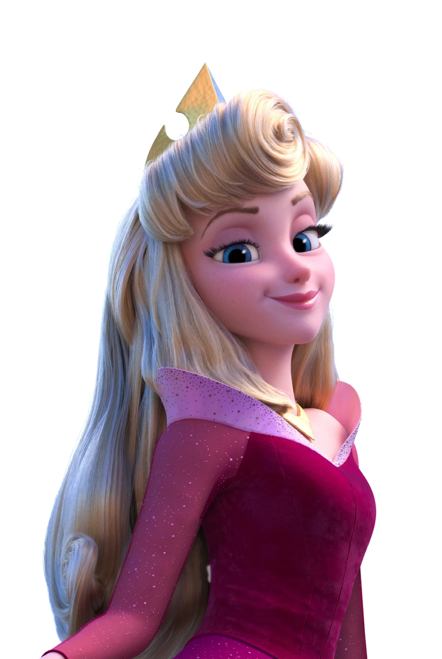 756756.jpg?type=w966