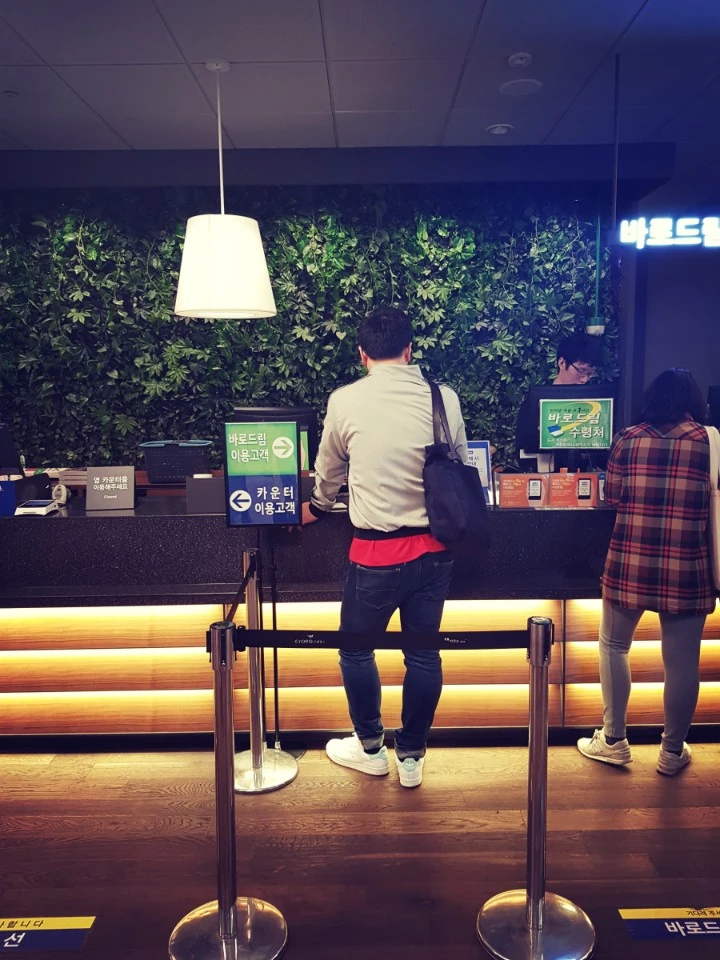 IMG_8204.JPG?type=w966