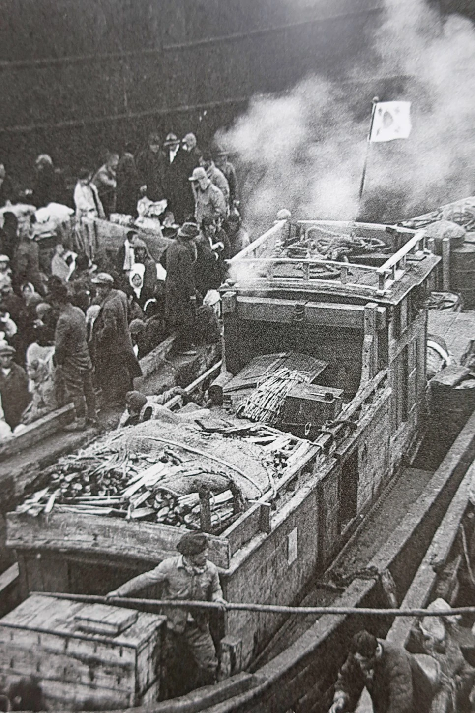 IMG_1174.JPG?type=w966