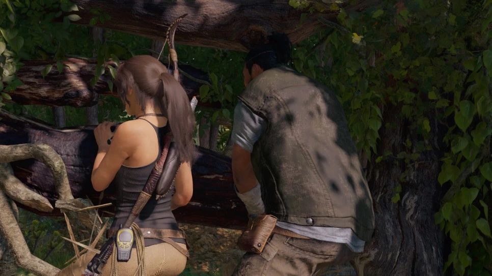 3472385980018557993_20180917094151990.JPG?type=w966