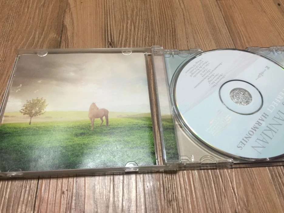 IMG_2842.JPG?type=w1