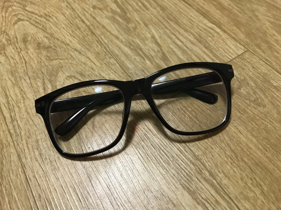 IMG_0494.JPG?type=w966