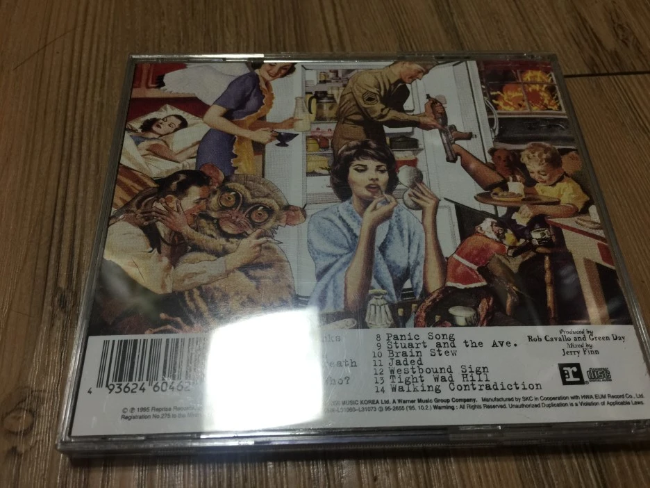 IMG_2468.JPG?type=w1