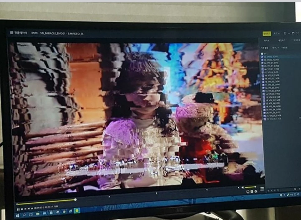 se3_image_1802128782.jpg?type=w966