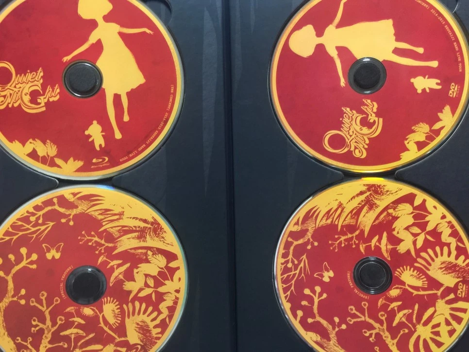 attachImage_3718430505.jpeg?type=w966