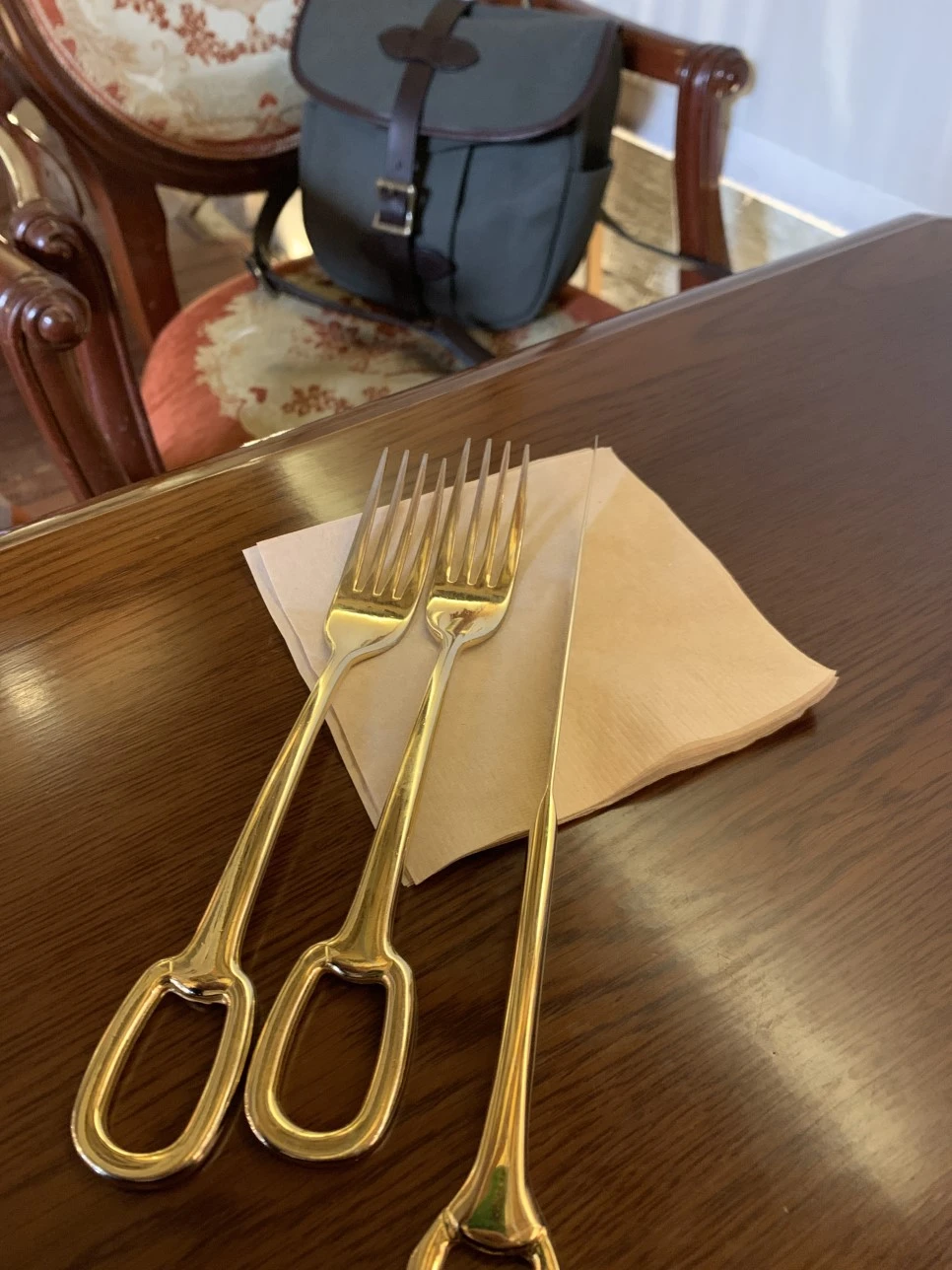 IMG_3477.JPG?type=w966