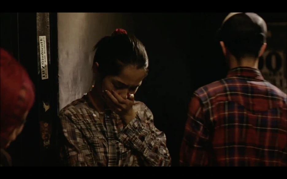 %EC%8A%A4%ED%81%AC%EB%A6%B0%EC%83%B7_2017-03-21_%EC%98%A4%EC%A0%84_12.05.56.png?type=w1