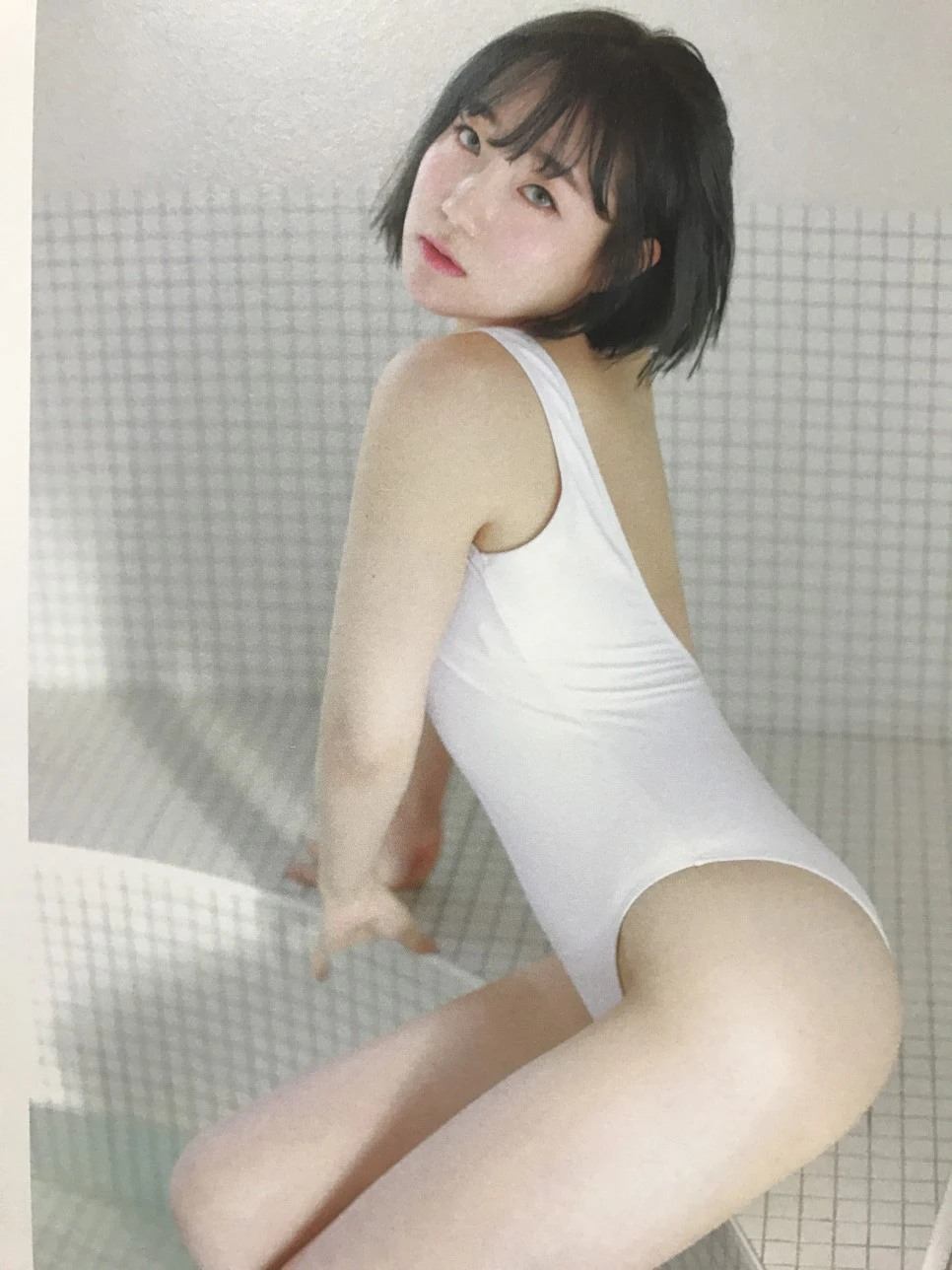 IMG_3063.JPG?type=w966