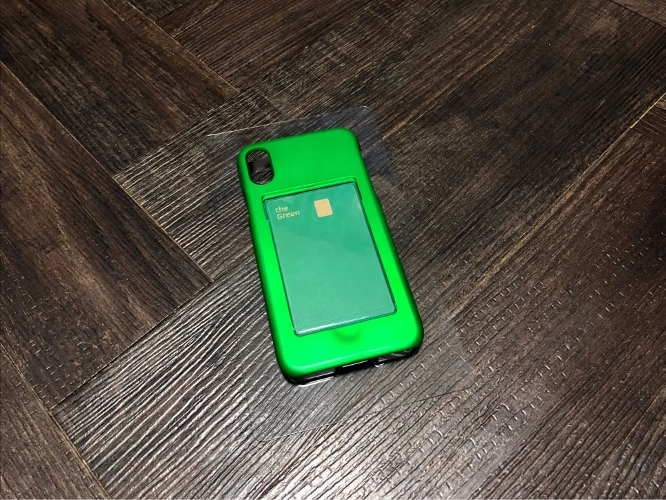 output_962561132.JPG?type=w966