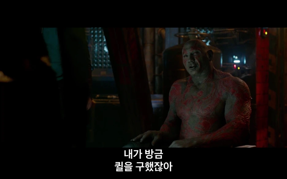 %EC%8A%A4%ED%81%AC%EB%A6%B0%EC%83%B7_2017-05-06_%EC%98%A4%ED%9B%84_5.28.43.png?type=w1