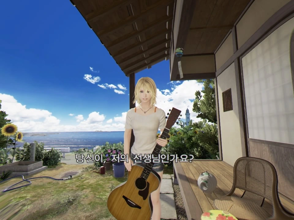 3472385112678631976_20180905095614999.JPG?type=w966