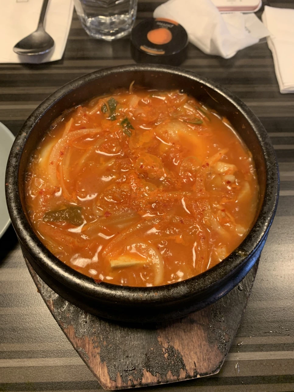 IMG_4610.JPG?type=w966