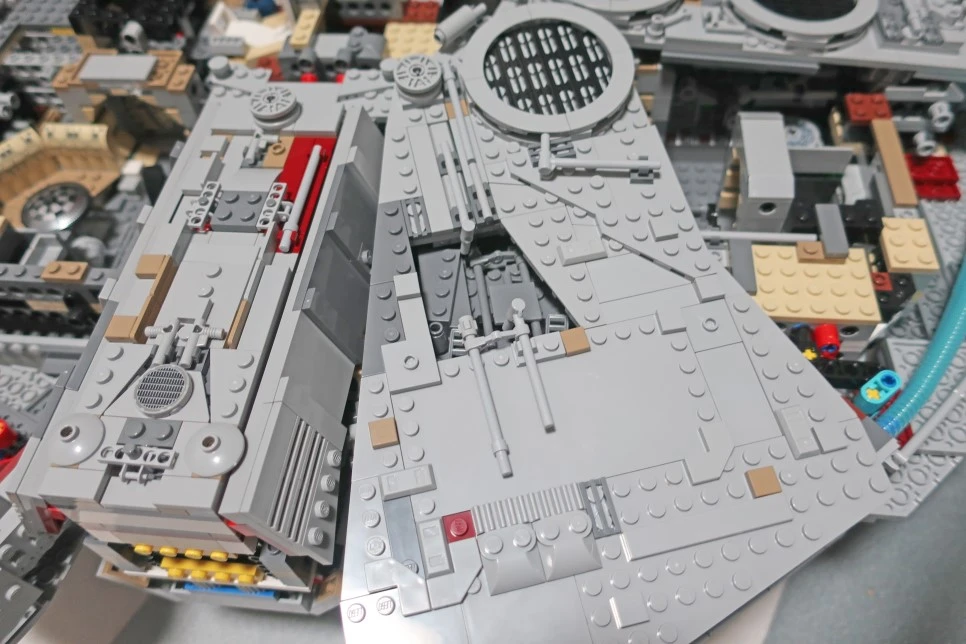 3472380715082461480_20180626123823216.JPG?type=w966