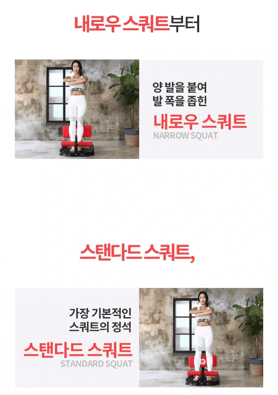 20190228_001258.GIF?type=w966