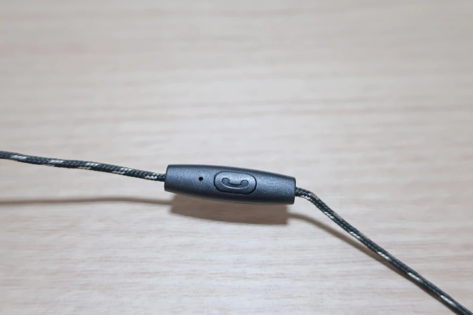 3472375730387414569_20180420104422063.JPG?type=w966