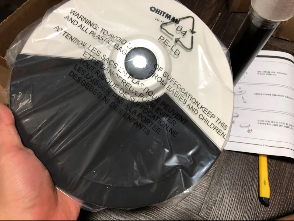 output_3839201596.JPG?type=w966