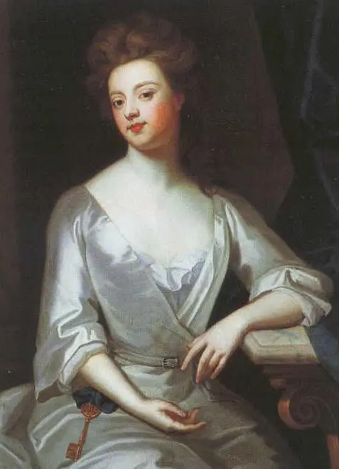 546645645.jpg?type=w966