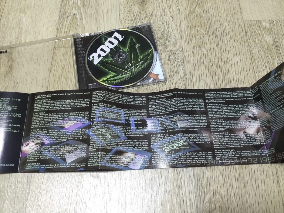 NaverBlog_20151113_093830_11.jpg?type=w1